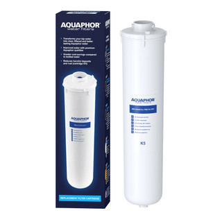 Lõi lọc nước K5 Aquaphor