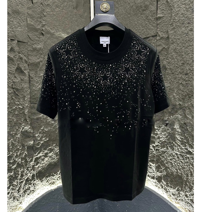 Phông GVC đính đá bạn hót nhất năm nay scaap 2023.