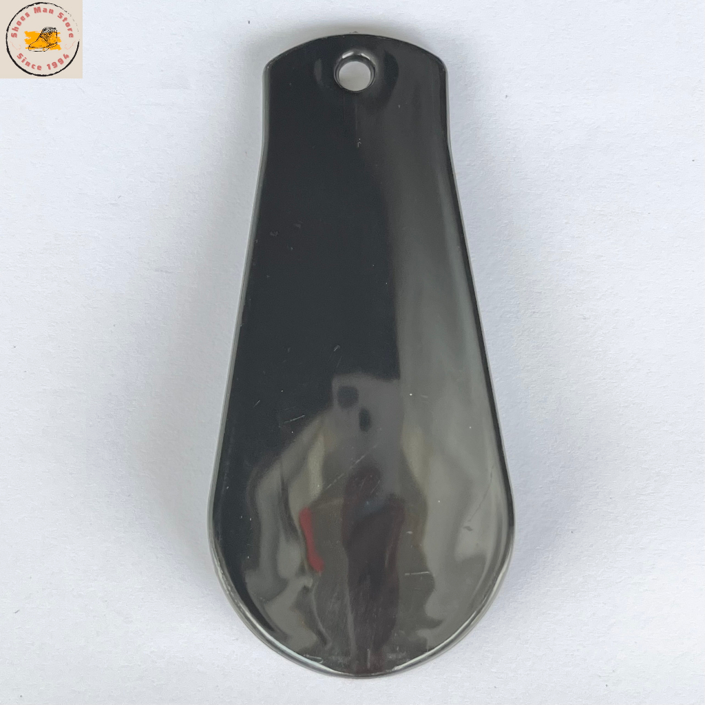 Đón Gót Giày Bằng Nhựa Mica Và Làm Móc Khóa Siêu Bền