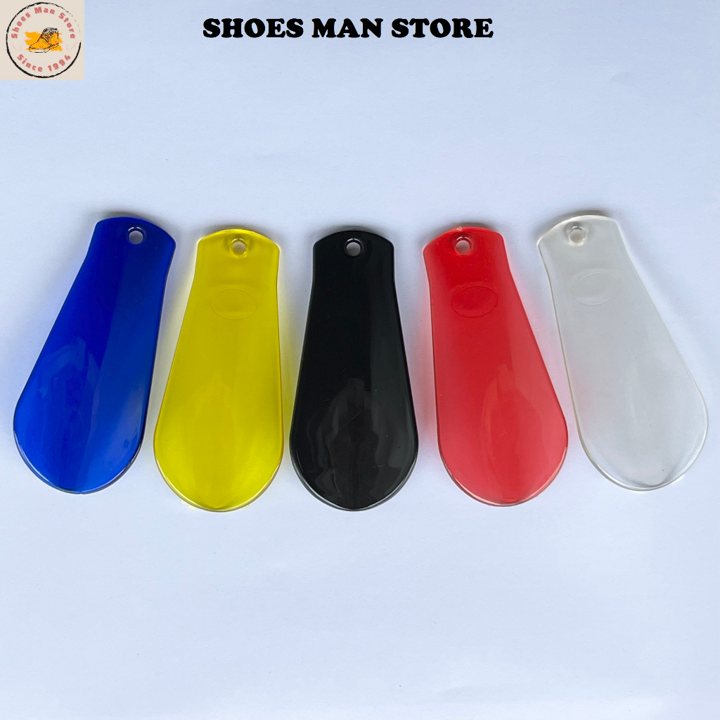 Đón Gót Giày Bằng Nhựa Mica Và Làm Móc Khóa Siêu Bền