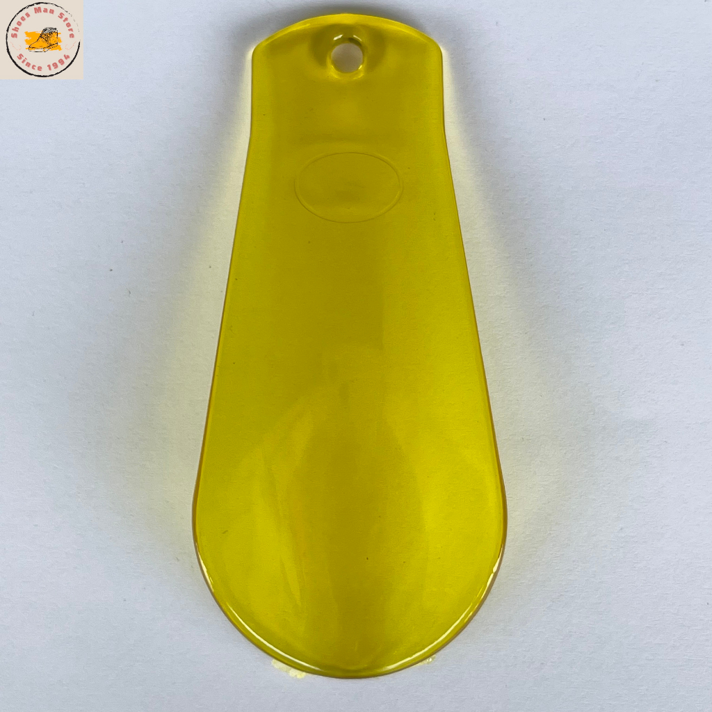Đón Gót Giày Bằng Nhựa Mica Và Làm Móc Khóa Siêu Bền