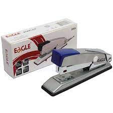 BẤM KIM SỐ 3 EAGLE 206A ST-E01
