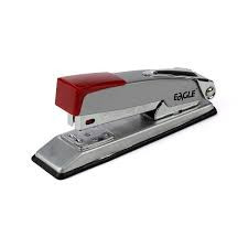 BẤM KIM SỐ 3 EAGLE 206A ST-E01