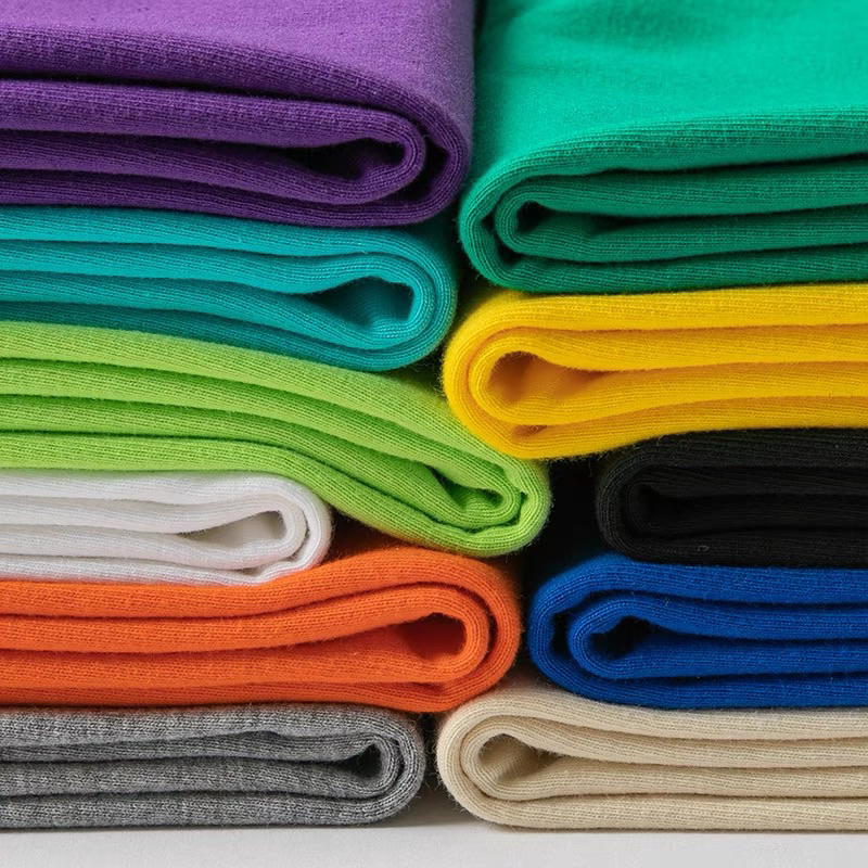 ÁO THUN KIRKLAND DÁNG RỘNG UNISEX / 5H1T | BigBuy360 - bigbuy360.vn