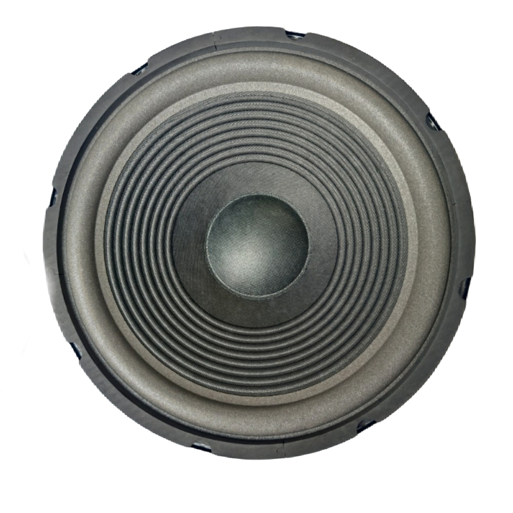 LOA BASS 30 TỪ KÉP 110-100 COIL 36 GÂN MÚT XỐP - GIÁ MỘT LOA