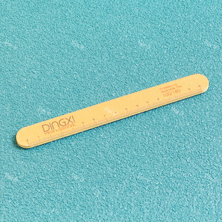 Dũa da bò mài móng tay nail dingxi