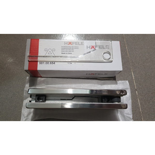 Kẹp kính dưới 981.00.654