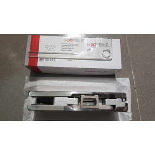 Kẹp kính dưới 981.00.654