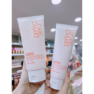Kem xả tóc 𝐌𝐢𝐬𝐞 𝐞𝐧 𝐒𝐜𝐞𝐧𝐞 𝐏𝐞𝐫𝐟𝐞𝐜𝐭 𝐒𝐞𝐫𝐮𝐦 𝐓𝐫𝐞𝐚𝐭𝐦𝐞𝐧t