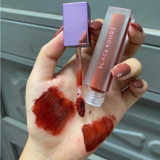 Son GIÁ RẺ đỏ nâu A12 A22 A26 A32 A37 lên màu tự nhiên chất son mềm môi