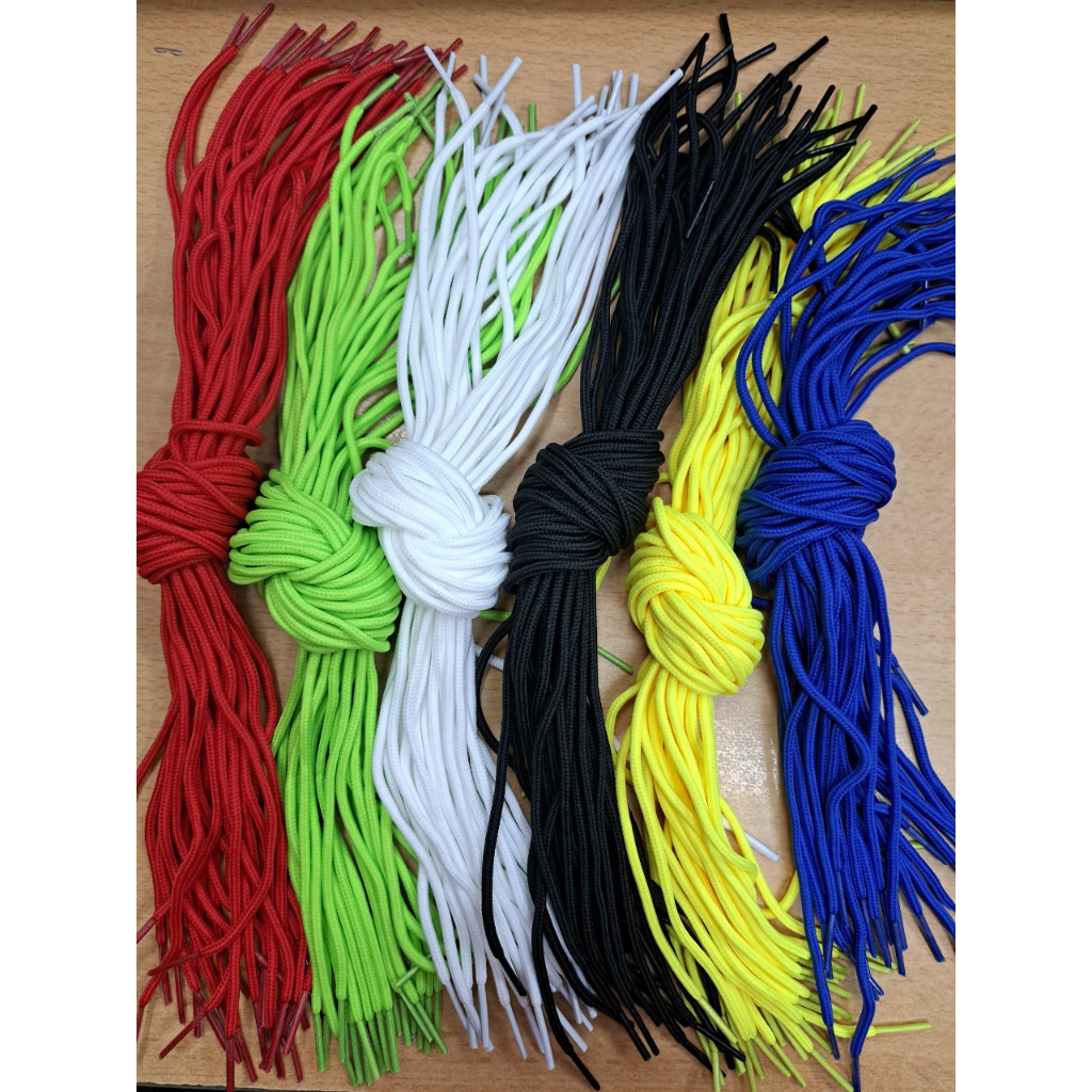 Dây buộc chứng từ/kế toán