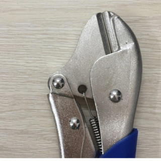 KÌM BẤM CẮT ỐNG ĐỒNG VALUE MODEL: VRT-102