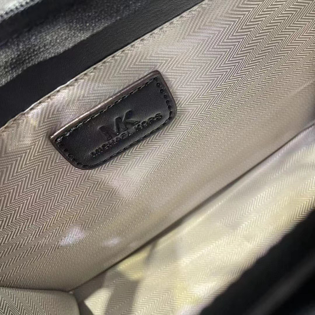 Túi xách công sở chữ M siêu xinh size 30