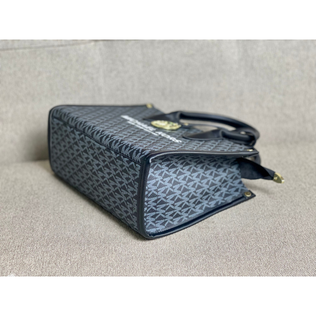 Túi xách công sở chữ M siêu xinh size 30