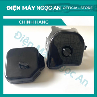 Bộ lọc gió bô e gió máy cắt cỏ 260/330. máy phun thuốc