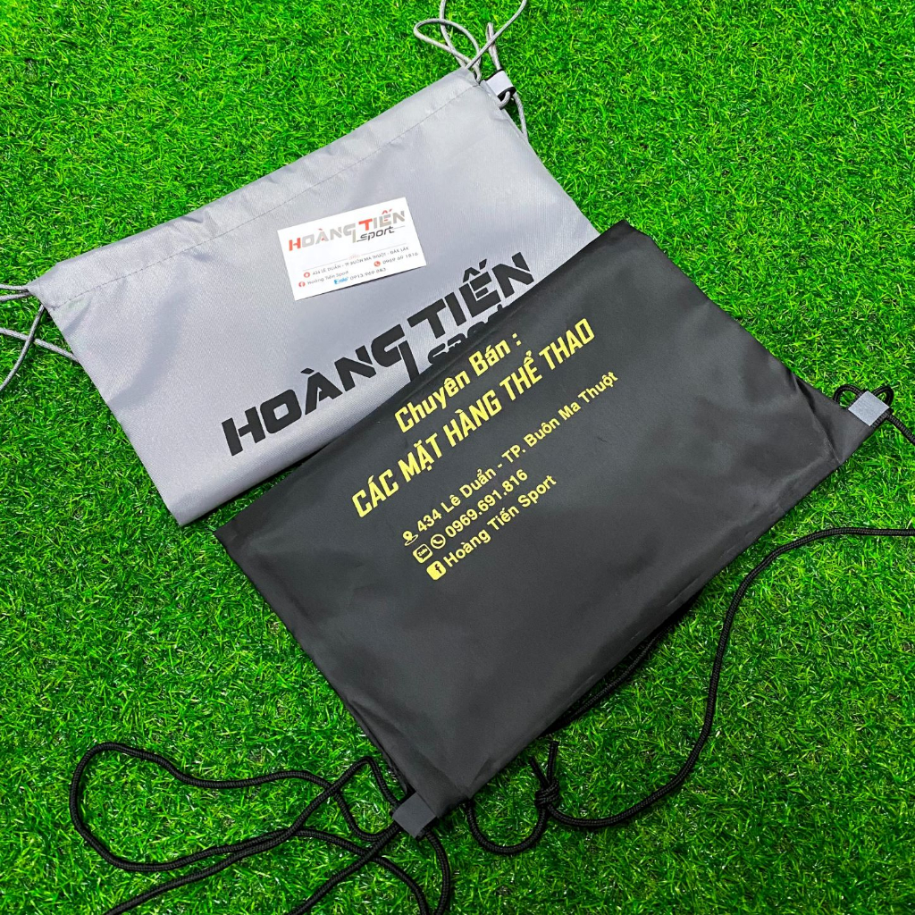 Túi Dây Rút Đa Năng