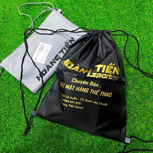 Túi Dây Rút Đa Năng