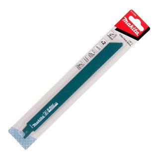 Lưỡi cưa kiếm cắt sắt 228mm makita d-51655
