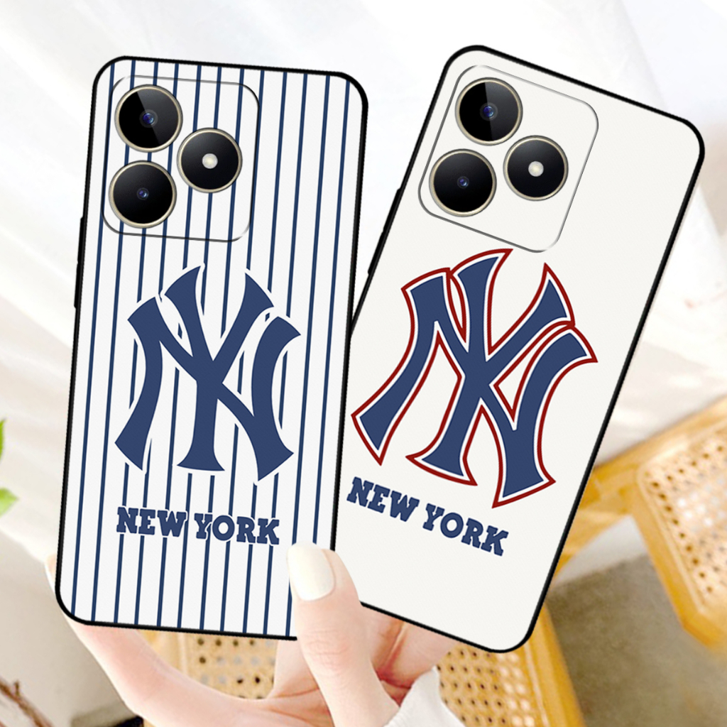 Ốp lưng Realme C53 in hình thời trang cá tính.ốp realme c53 chống sốc rẻ đẹp