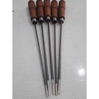 Tô vít gỗ 5 ly Nhật