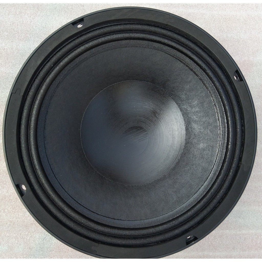 LOA BASS 25 BM NEO TRẮNG  COIL 75MM - HÀNG NHẬP KHẨU -  GIÁ MỘT LOA 10BC75