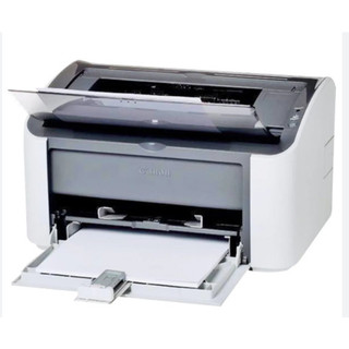 Máy in laser Canon LBP2900