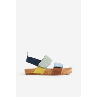 GIÀY SANDAL OLDNAVY CHO BÉ TRAI