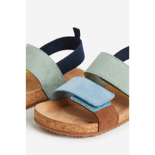 GIÀY SANDAL OLDNAVY CHO BÉ TRAI