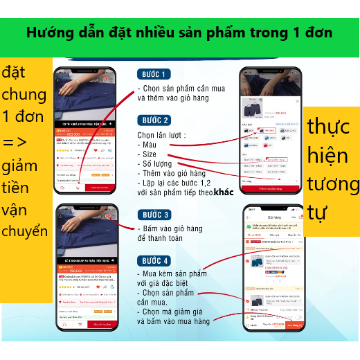 Ổ Chuyển Đổi Phích Cắm Từ 3 Chân Sang 2 Chân Nguồn 220V