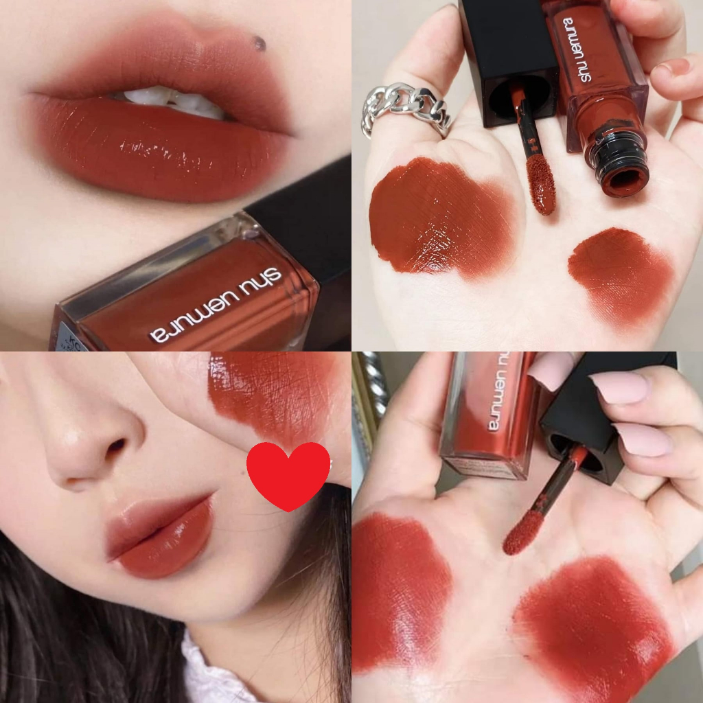 Son S H U fullsz fullbox/ mini fullbox