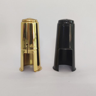 Nắp Chụp Beck Kèn Saxophone Nhạc Cụ Cao Cường