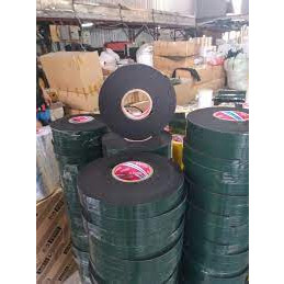 BĂNG DÍNH XỐP 2 MẶT SIÊU DÍNH
