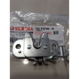 Bướm khóa yên xe exciter 2006-2010