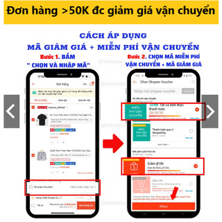 Phôi chìa khóa xe đạp điện
