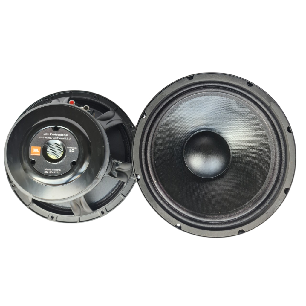 LOA BASS 30 JBC NHẬP KHẨU TỪ 190 COIL 76 - GIÁ MỘT LOA DY127599