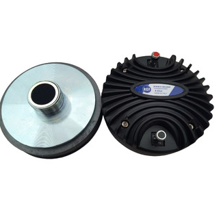 TREBLE 450 RCF NẮP NHÔM REN XOÁY - GIÁ 1 LOA BY4507