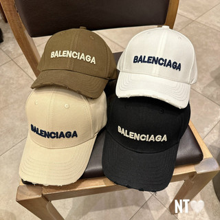Mũ Thời trang Balenciaga Siêu Hot