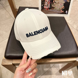 Mũ Thời trang Balenciaga Siêu Hot