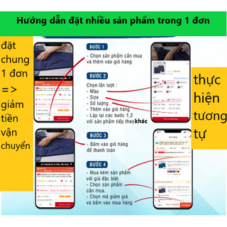 Phôi chìa khóa tủ điện, tủ đồ