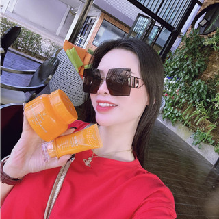 Bộ Combo Cao Cấp YubyLab Chính Hãng