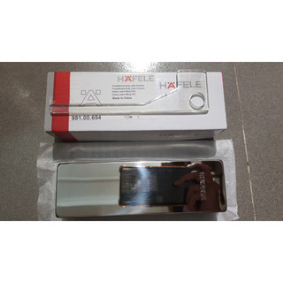 Kẹp kính dưới 981.00.654