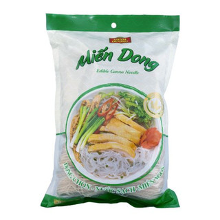 Miến dong minh dương 500g 80318-535