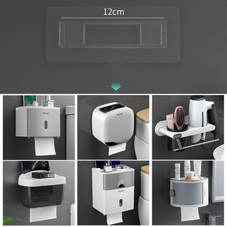 miếng dán tường sản phẩm ECOCO, ASWEI cho các mẫu