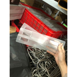 miếng dán tường sản phẩm ECOCO, ASWEI cho các mẫu