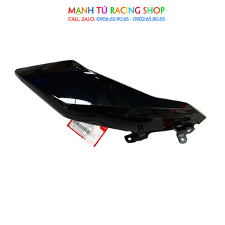 Nhựa ốp đèn pha phải honda winner x - phụ tùng