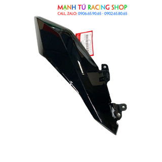 Nhựa ốp đèn pha trái honda winner x - phụ tùng