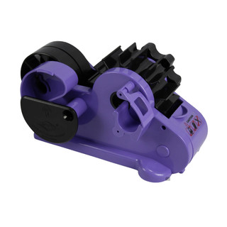 Máy cắt băng dính motex mtx-03 prime hàn quốc