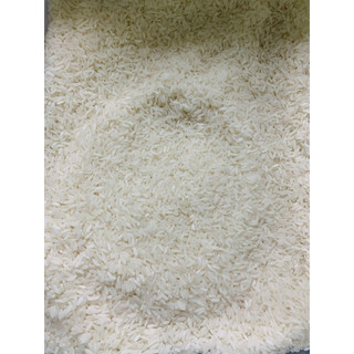 Gạo ST25 (Dẻo mềm,Ngọt cơm,Thơm nhiều).Bao 5kg.