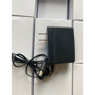 NGUỒN CAMERA ACTIONTEC 12V 2A  - ACTIONTEC 12V 2A