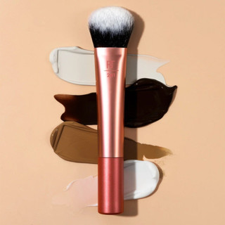 Cọ Nền Và Kem Lót RT Real Techniques Seamless Complexion Makeup Brush